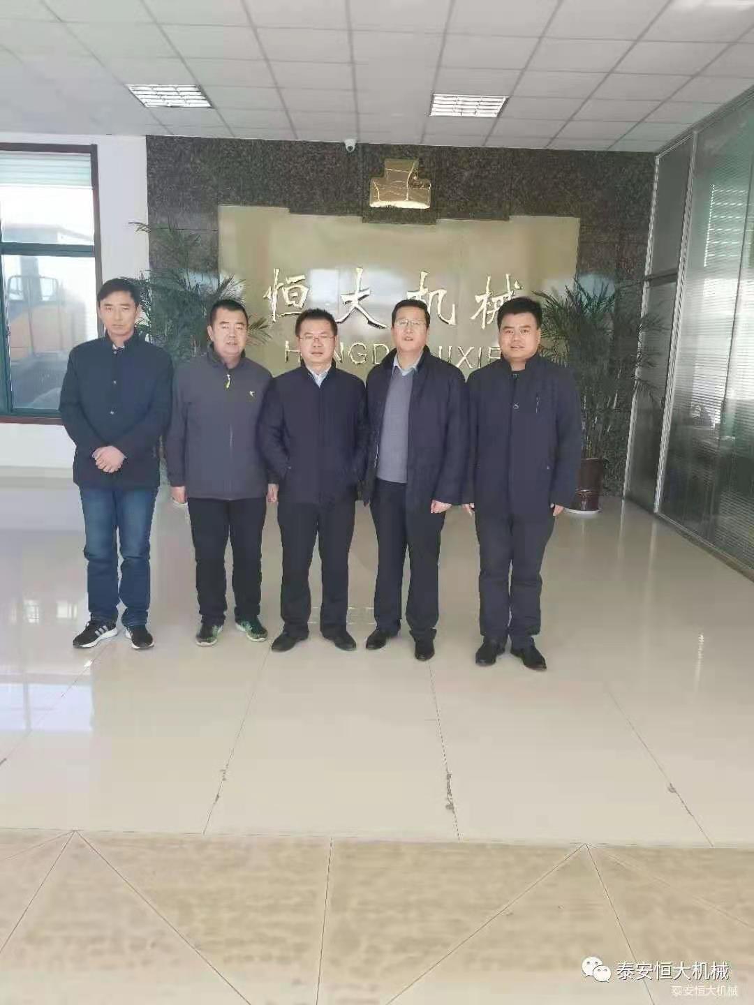 2018泰安恒大，感謝有你