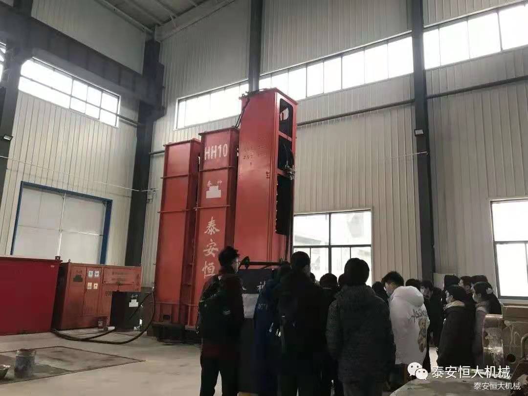 校企合作譜新篇，攜手共贏謀發(fā)展